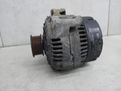 ��������� Volvo 9162683 9162683 ����