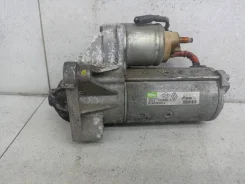 ������� Renault 8200583014 8200583014 ����