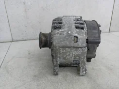 ��������� Renault 8200410674 8200410674 ����