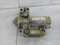 ������� Citroen D6RA107 D6RA107 ����