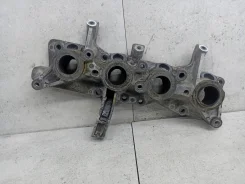 �������� ��������� Renault 7700104152 7700104152 ����