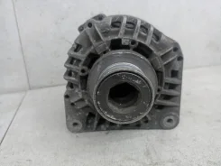 ��������� Renault 7711134313 7711134313 ����