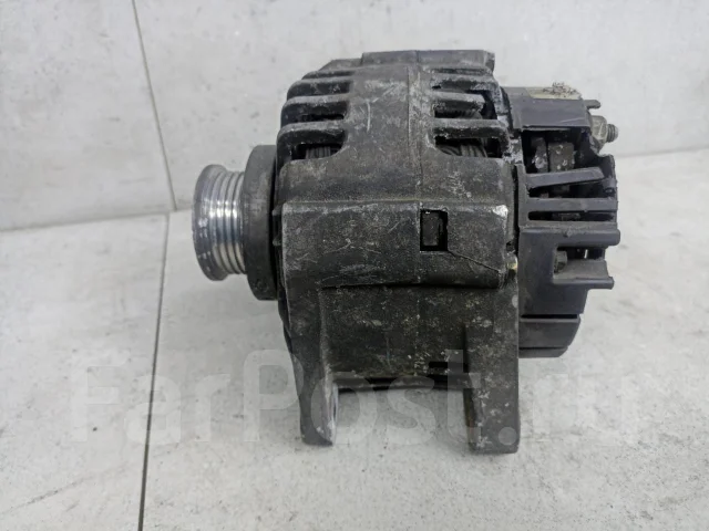 ��������� Renault 7711134313 7711134313 ����