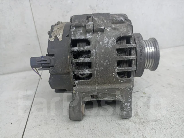 ��������� Renault 7711134313 7711134313 ����
