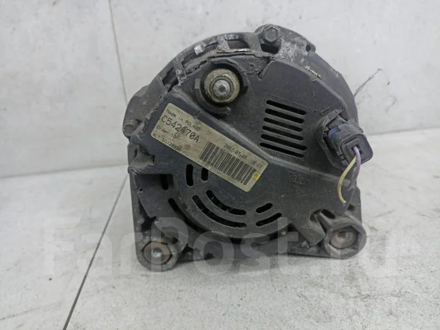 ��������� Renault 7711134313 7711134313 ����
