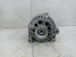 ��������� BMW 12317797660 12317797660 ����