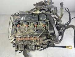 ��������� Ford CYFF ����