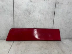 ������� (�������� ��������) ������ ����� Peugeot 1306612070 1306612070 ����