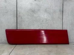 ������� (�������� ��������) ������ ������ Peugeot 1306610070 1306610070 ����