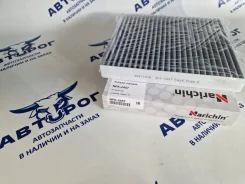 ������ ������ �������� G4NA G4FG G4LC G4NL NFK-2457 NFK2457 Narichin Narichin NFK2457 NFK2457 ����