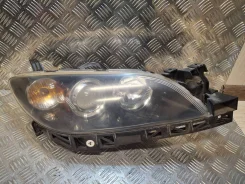 ���� ������ Mazda 3 BK BN8V510K0C BN8V510K0C ����