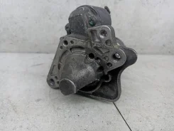 ������� Renault 7711368060 7711368060 ����