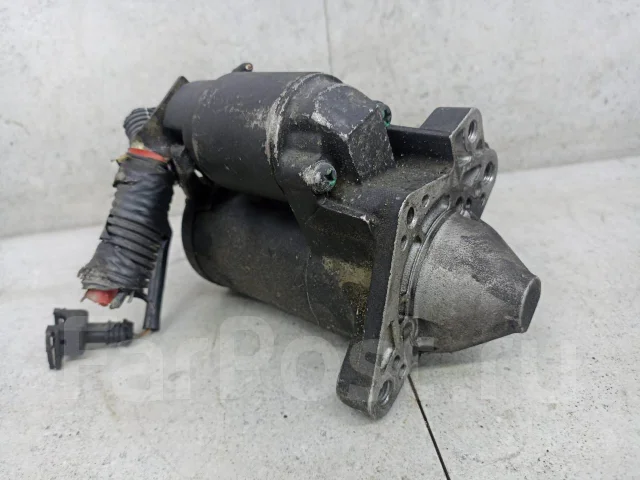 ������� Renault 7711368060 7711368060 ����