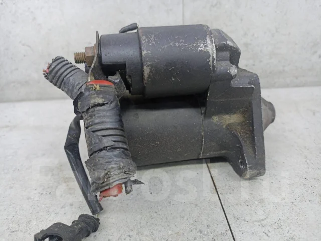 ������� Renault 7711368060 7711368060 ����