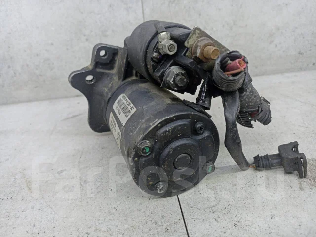 ������� Renault 7711368060 7711368060 ����