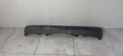 ������ ������ Mercedes-Benz A9068809500 A9068809500 ����