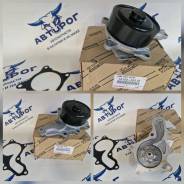 ����� ������� 1AR 2AR 16100-39516 1610039516 ��������! Toyota 1610039516 1610039516 ����