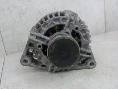 ��������� Opel 13284408 13284408 ����
