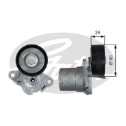 ����� �������� ��������� ������������ ��� AUDI A4, AUDI A5, AUDI A6 gates t39272 T39272 ����