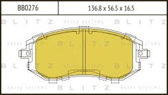 ������� ��������� �������� | ����� | Blitz BB0276 BB0276 ����