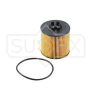 �������� ����������� ������ ��� Volkswagen GOLF, Volkswagen Touran, SEAT Ibiza Sufix SP-1052 SP1052 ����