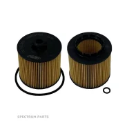 ������ �������� ������� OG213ECO OG213ECO ����