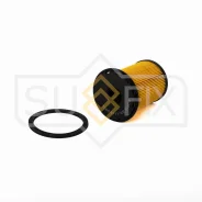 ������ ��������� �������� ��� OPEL Vivaro, Renault Master II, OPEL Movano Sufix SR-1118 SR1118 ����