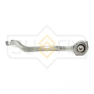 ����� �������� �������� ������ ��� Mercedes-BENZ E-Class Sufix SH-1586 SH1586 ����