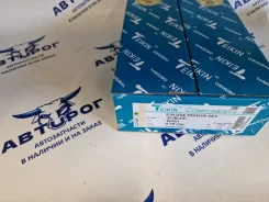 ������ �-� 0.50 6�� 2GR 94+0.50 1.2-1.2-2 46363050 Teikin Teikin 46363050 46363050 ����