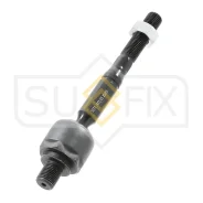 ���� ������� �������� ������ � ����� ��� Hyundai XG, Hyundai Sonata IV, KIA Magentis Sufix SD-1287 SD1287 ����