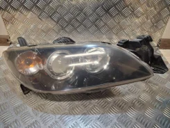 ���� ������ Mazda 3 BK BN8V510K0C BN8V510K0C ����