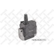 ������� ���������! Honda Accord V-VII/Civic IV-V/Shuttle 1.4-2.3i 16V 94 6100121SX ����