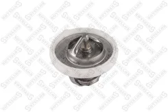 ��������� ��� Chrysler Neon, Mini, Sebring, Stratus ��� Chrysler Voyager/Grand Voyager, Dodge Caravan, Chrysler Stratus stellox 23-40071-sx 2340071SX...