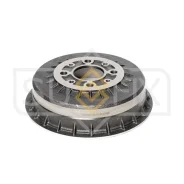 ������� ��������� 200x50 �������� ������ ������ � ����� ��� ����������� LADA 2108-099, 2110-12, 2113-15, Granta, Kalina, Priora ��� LADA Kalina, LADA...