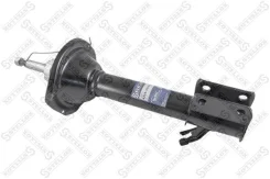 ����������� ������ ������ ������� Forester 02 ��� Subaru Forester stellox 4214-1022-sx 42141022SX ����