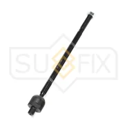 ���� ������� �������� ������ � ����� ��� Hyundai Elantra, KIA Cerato, Hyundai Coupe/Tiburon Hyundai Sufix SD-1023 SD1023 ����