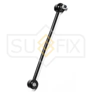 ������ ������������� ������ ������ ����� ��� FORD Transit Sufix SJ-1478 SJ1478 ����