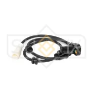 ������ ������� �������� ������ ��� OPEL Vectra B Sufix IW-1190 IW1190 ����