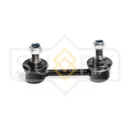 ������ ������������� ������ ������ ����� ��� Mitsubishi Galant �����, Mitsubishi Eclipse IV Sufix SJ-1554 SJ1554 ����