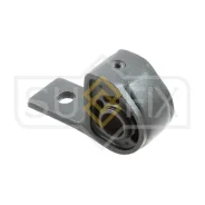 ����������� ��������� ������ �������� ������ � ����� ��� Peugeot 306, Citroen Xsara, Peugeot Partner Sufix SL-1047 SL1047 ����