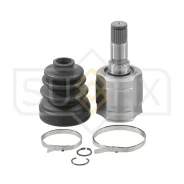 ���� ���������� �������� ����� ��� KIA Shuma, KIA RIO Sufix ST-1503 ST1503 ����
