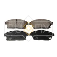 ������� ��������� �������� | ����� ����/��� | Sufix SX-1081 SX1081 ����