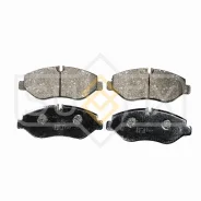 ������� ��������� �������� �������� ������ � ����� ��� Iveco Daily Sufix SX-1227 SX1227 ����
