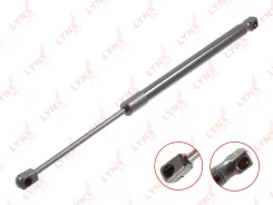 ����������� ��� ������ ��������� ��� Peugeot 3008 LYNXauto GS-1605 GS1605 ����