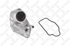��������� Opel Astra/Omega/Vectra 1.8-2 Stellox 23-40030-SX 2340030SX ����