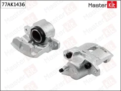 ������� ���������, �������� ����� ��� Renault Megane I, Renault CLIO II, Renault Logan Master KiT 77AK1436 77AK1436 ����