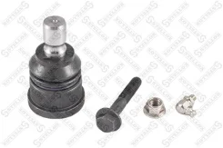 ����� ������� ������ Mazda 3 BK3P 03 �������� ����� ��� Mazda 3, Mazda 5, Mazda MPV II stellox 52-71011a-sx 5271011ASX ����