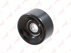 �����-���������� ��������� ������������ LYNXauto PB-5246 PB5246 ����