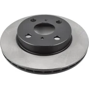 ���� ��������� �������� ��� Toyota Yaris, Toyota Carina E, Toyota VIOS SB Nagamochi BR21121T BR21121T ����