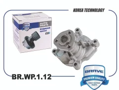 ����� ������� Brave BR. WP.1.12 BRWP112 ����